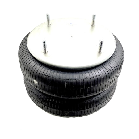Watson & Chalin Air Spring - Rear, Air Suspension AS0032